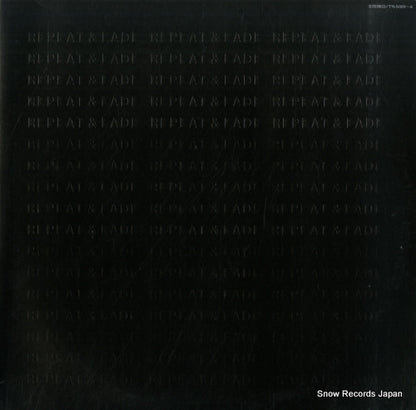 T11-5001 front cover
