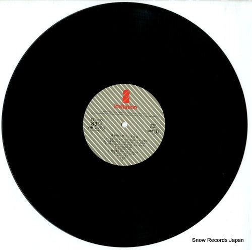 VIH-28060 disc