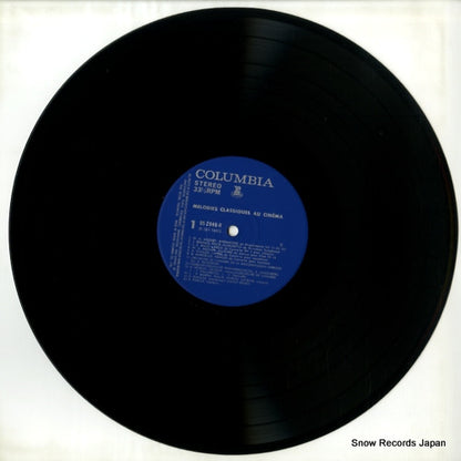 OS-2946-R disc
