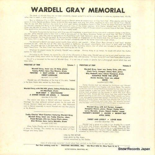 PJ-7008-2 back cover