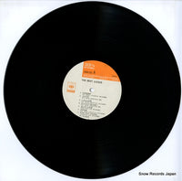 25AH525 disc