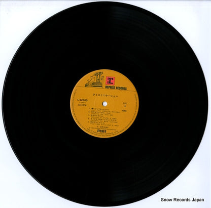 L-12560 disc
