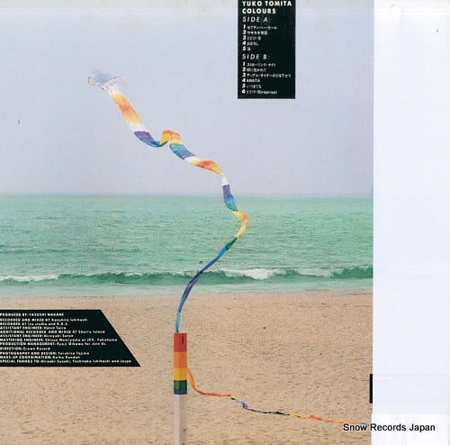GWP-1010 back cover