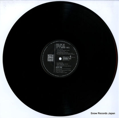 EOS-67147 disc