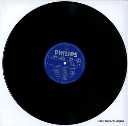 FD-25 disc
