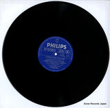 FD-25 disc