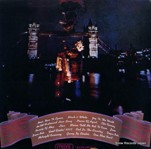 IPP-93081B back cover