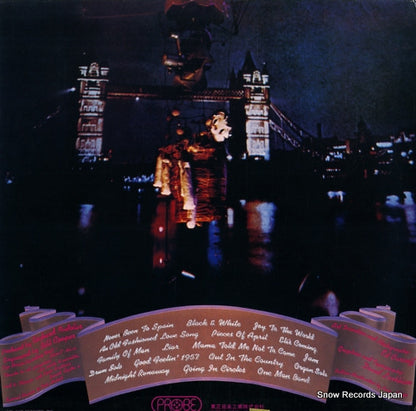 IPP-93081B back cover