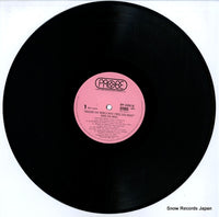 IPP-93081B disc