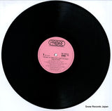 IPP-93081B disc