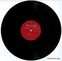 X-7676 disc
