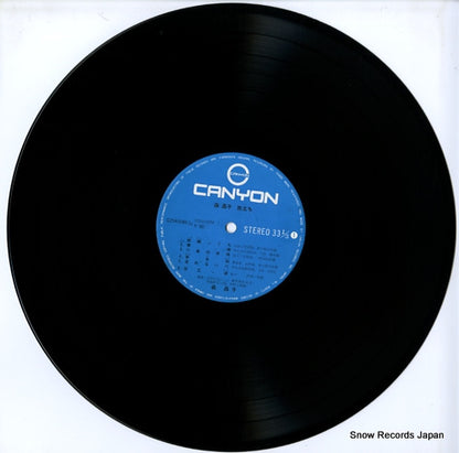 C25A0086 disc