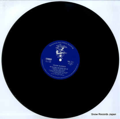 SWG-7111 disc
