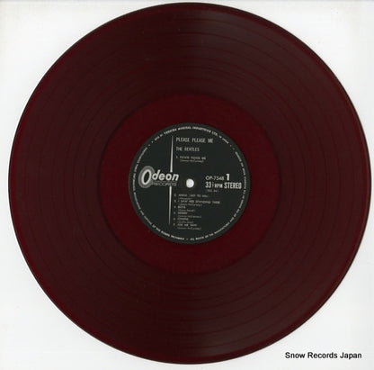 OP-7548 disc