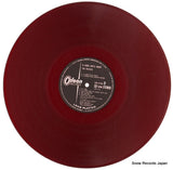 OP7123 disc