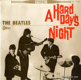 OP7123 front cover