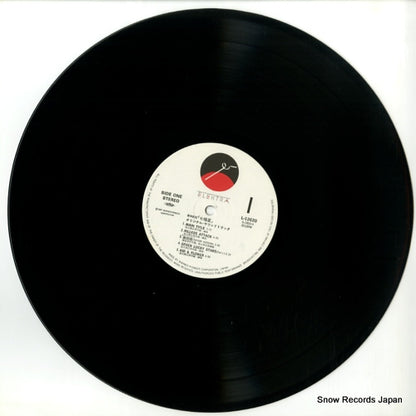 L-12620 disc