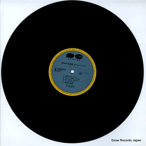 C28A0422 disc