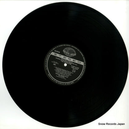 K28P4152 disc
