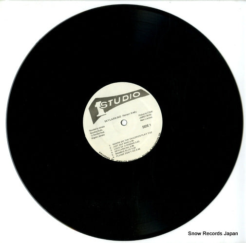 SOL.1116 disc