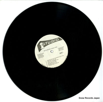 SOL.1116 disc