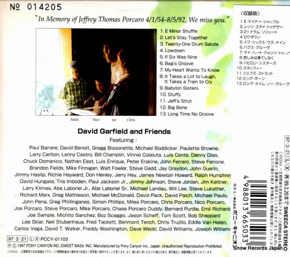 PCCY-01103 back cover