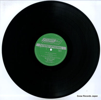 NPS2 disc