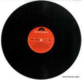 MR5075 disc