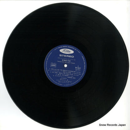 TP-7427 disc