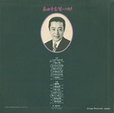MR4011 back cover