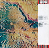 KTP-80071 back cover