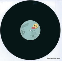 KTP-80071 disc