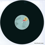 KTP-80071 disc