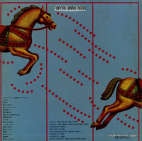 KTP-80092 back cover