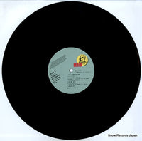 KTP-80092 disc