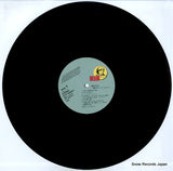 KTP-80092 disc