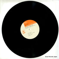 SOPZ-24 disc