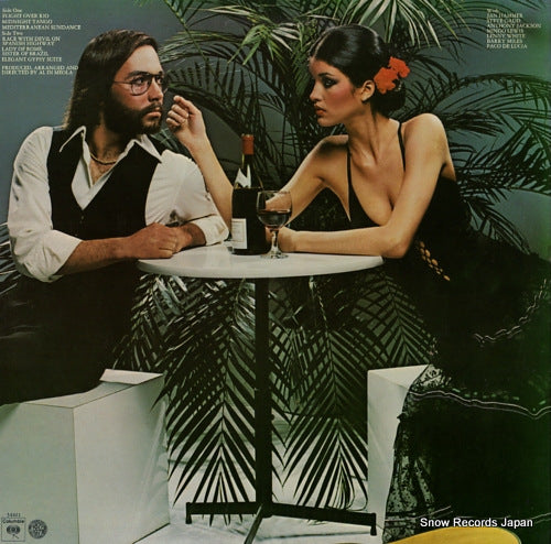 PC34461 back cover