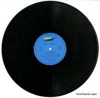 ETP-80044 disc