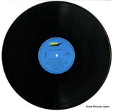 ETP-80044 disc