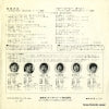 HIT-712 back cover