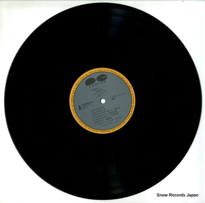 C40H0032 disc