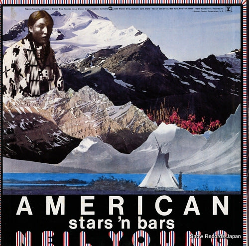 P-10297R back cover