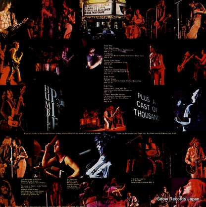 AMW29 back cover