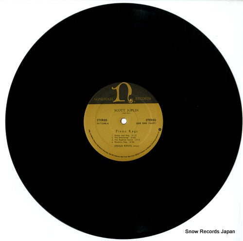 G-5003H / H-71248 disc