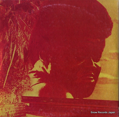 SOPN39 back cover