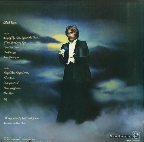 P-10202Y back cover