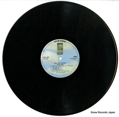 P-10202Y disc