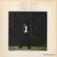MR3035 back cover