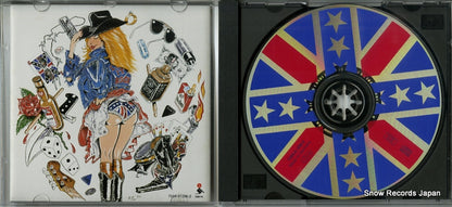 7559-61336-2 disc